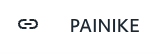 Screenshot 2024-08-14 at 14.49.25.png