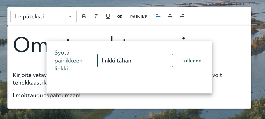 Screenshot 2024-08-14 at 14.50.04.png