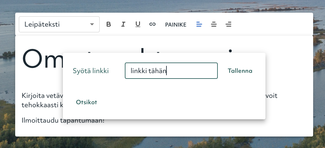 Screenshot 2024-08-14 at 14.49.45.png