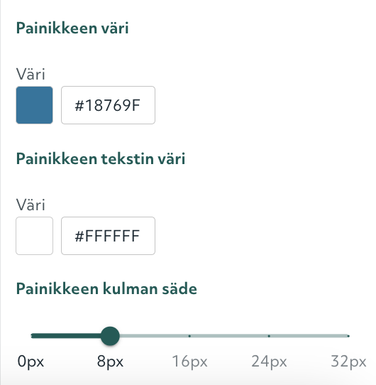 Screenshot 2024-08-14 at 14.54.53.png