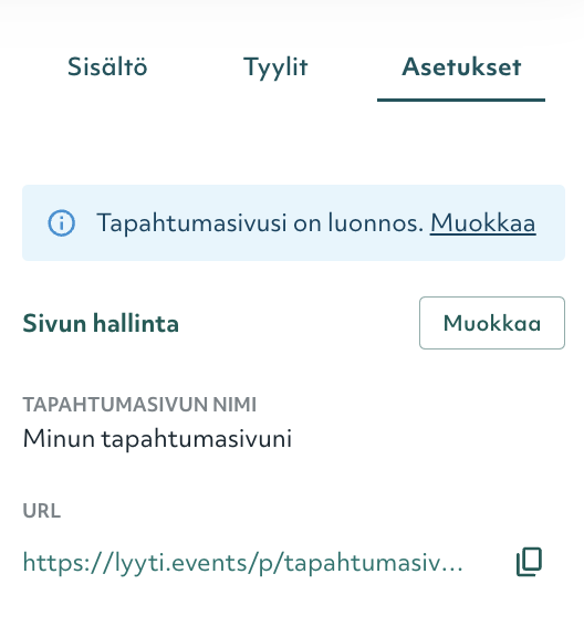 Screenshot 2024-08-14 at 14.55.58.png