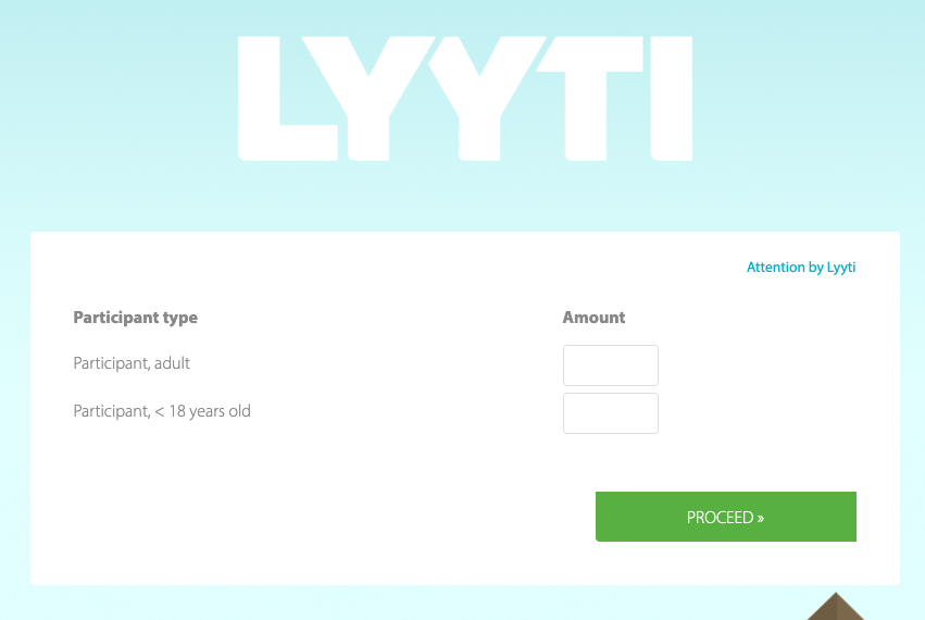 Na_ytto_kuva_2019-7-15_kello_11.59.47.png