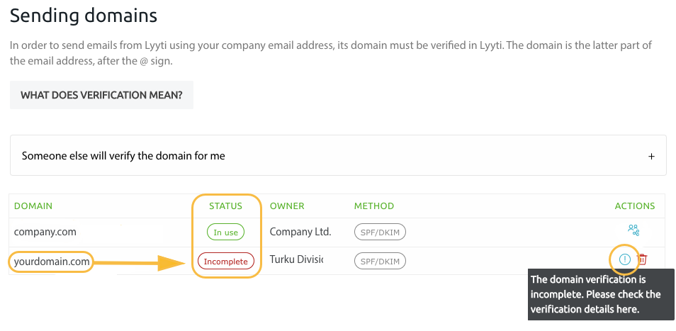 Domain_verification_unverified.png