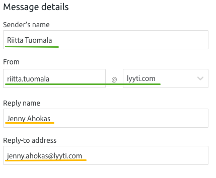 Email_sender_information2.png