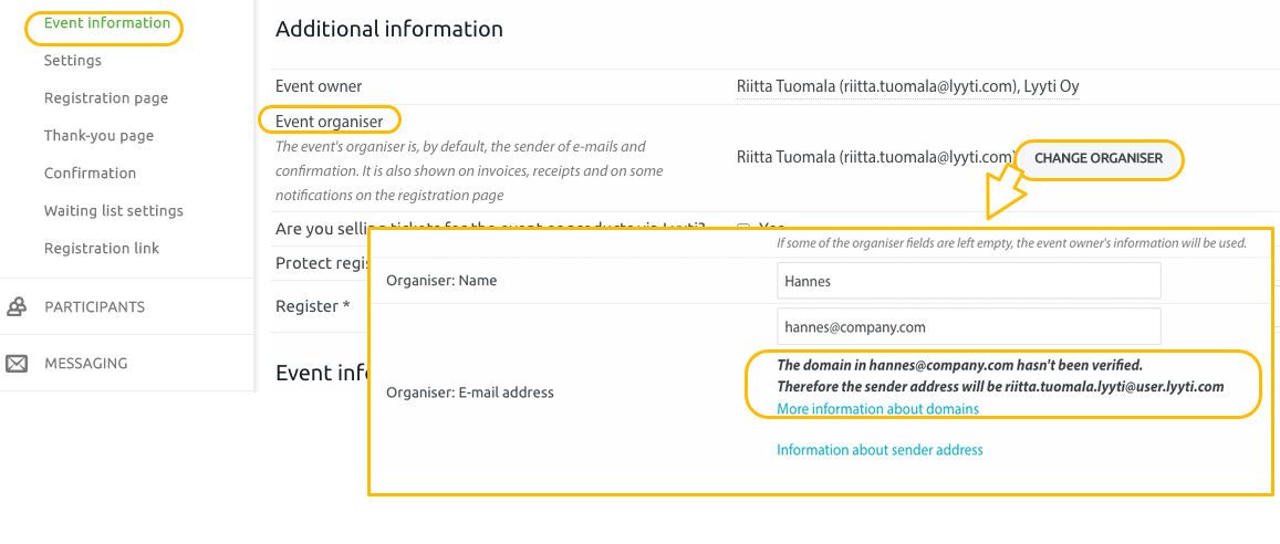 Email_sender_information3.png