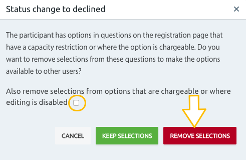 Cancelling_and_refunding1.png
