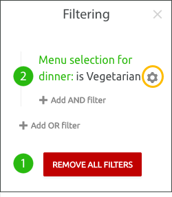 Participants_-_remove_filters.png