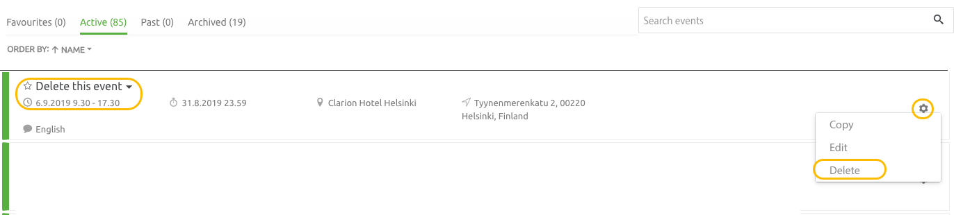 Deleting_event2.png