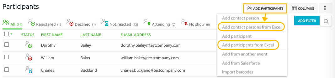 Participants_page_group_import.png
