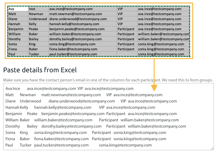Excel_import_group_paste.png