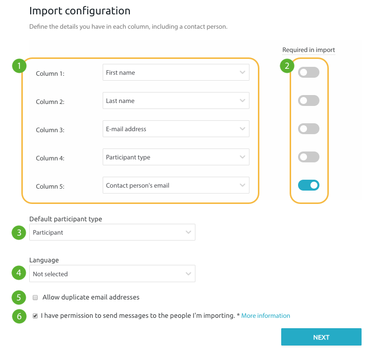 Excel_import_group_config.png