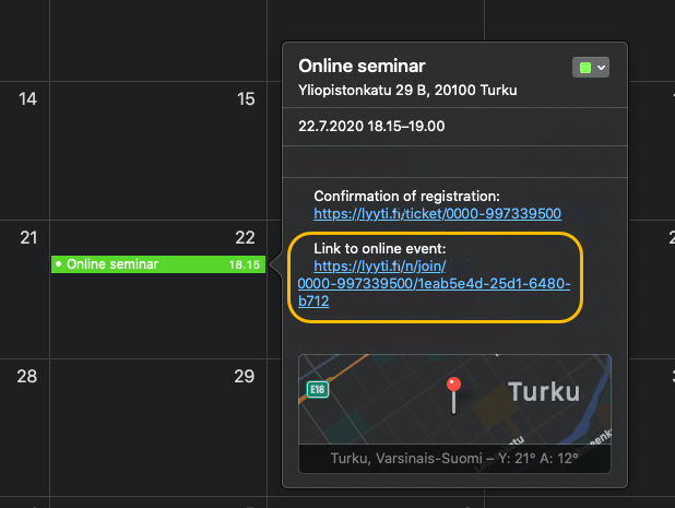 Calendar_note_join_online_event.png