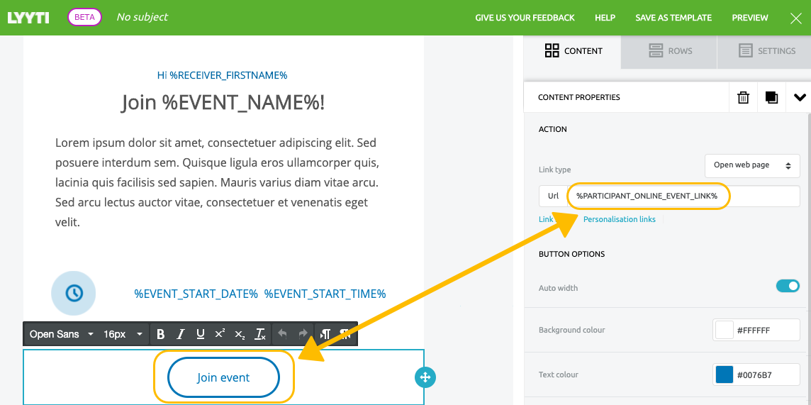 Online_event_email_template.png