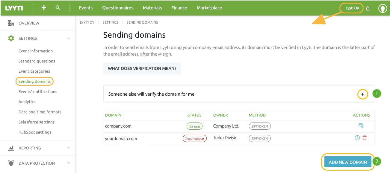 Domain_verification_basic.png