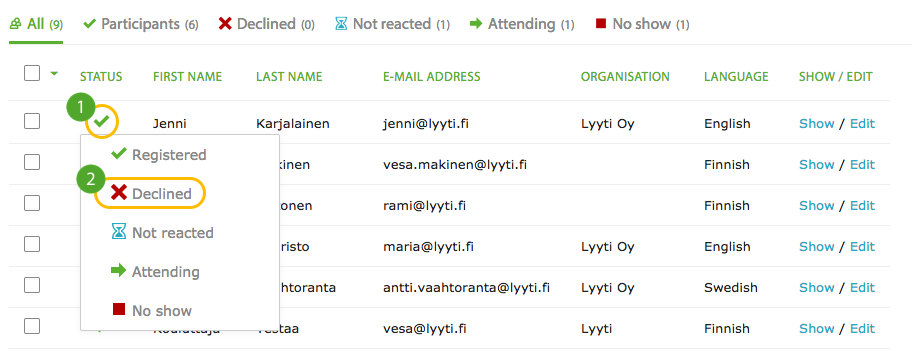 Participants_cancel.png