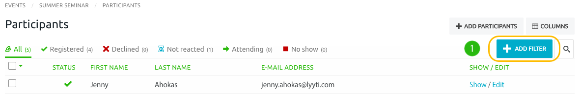 Participants_-_Add_filter.png