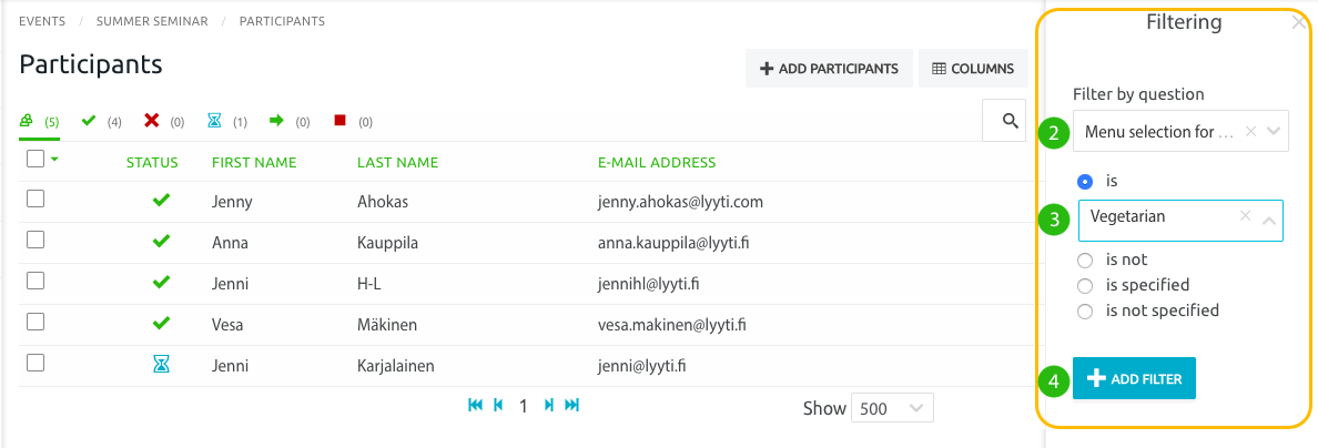Participants_-_filter_by_question.png
