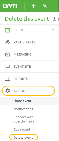 Deleting_an_event1.png