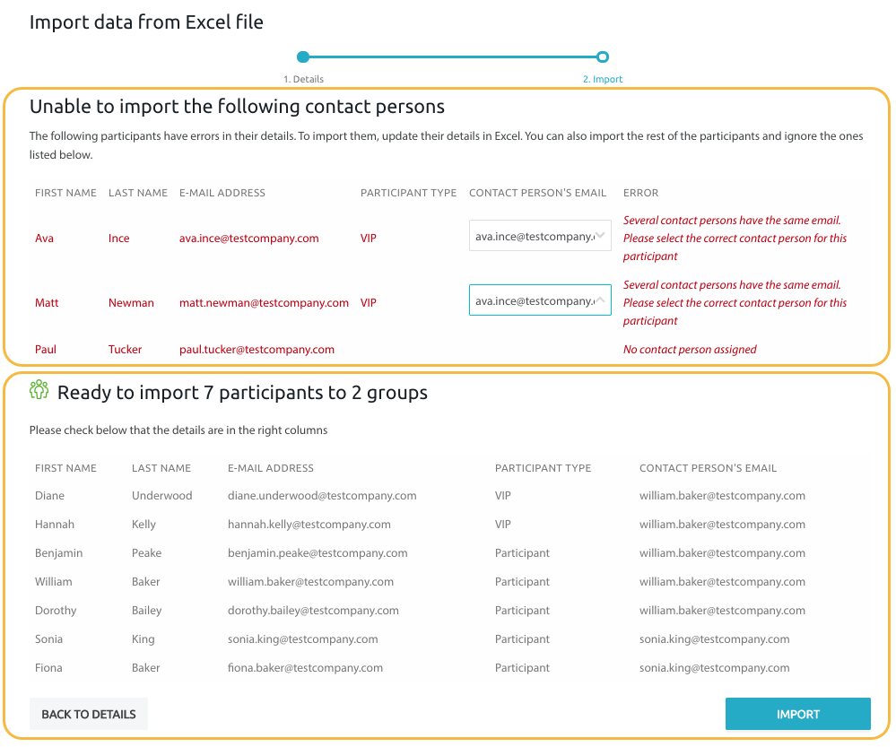 Excel_import_group_preview.png