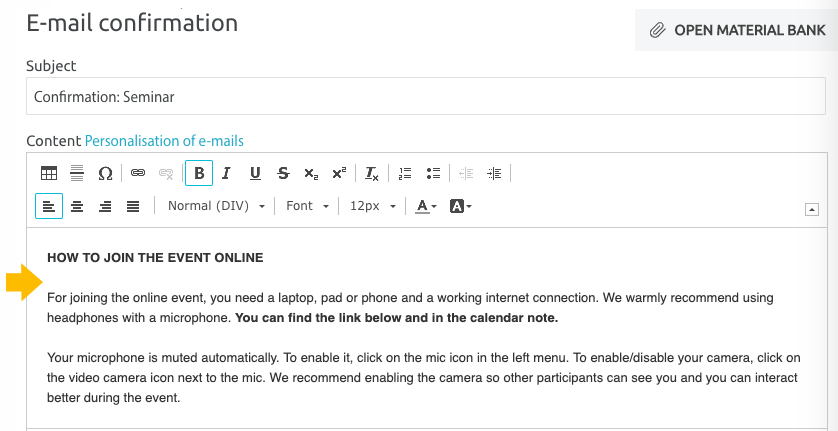 Confirmation_email_online_event_instructions__1_.png