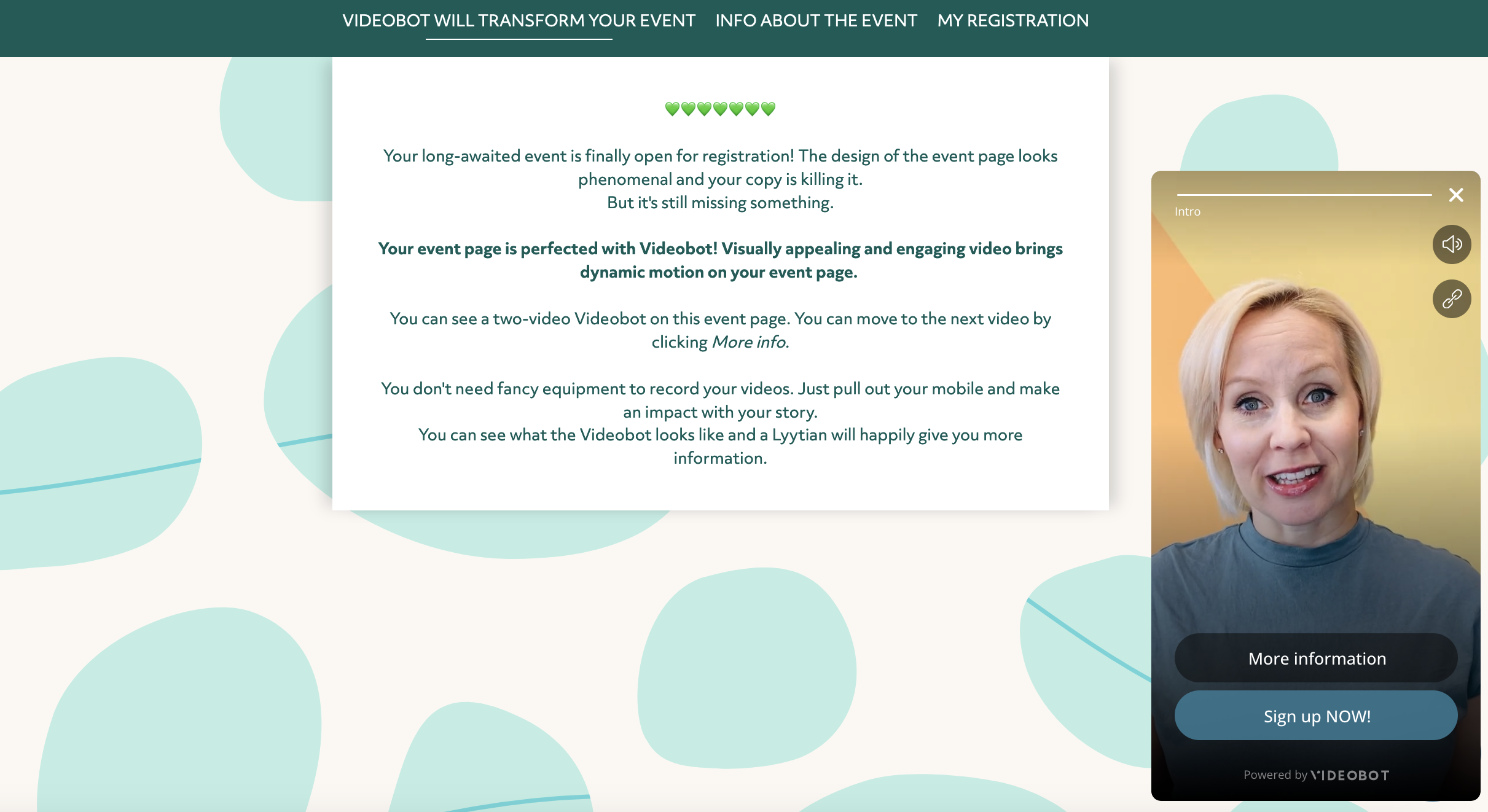 Screenshot 2023-08-24 at 12.09.30.png