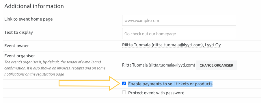 copy_payments.png