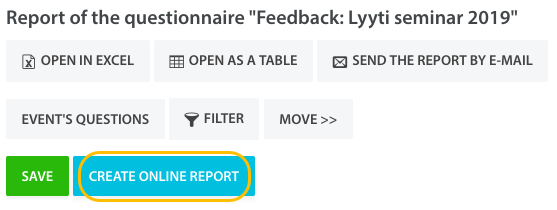 Online_report_create1.png