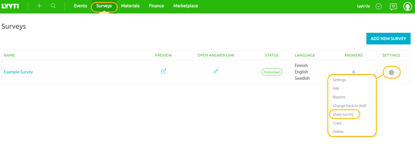 Survey_settings_share_survey.png