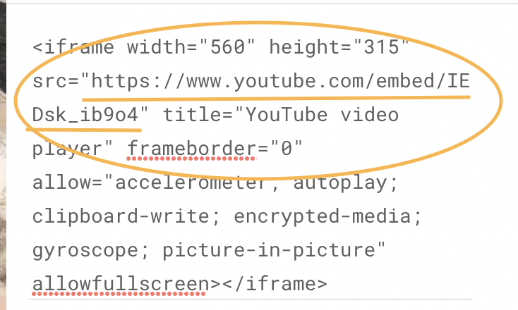 Screenshot_2022-08-16_at_11.37.11.png
