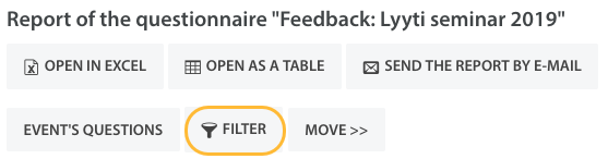 Reports_filter1.png