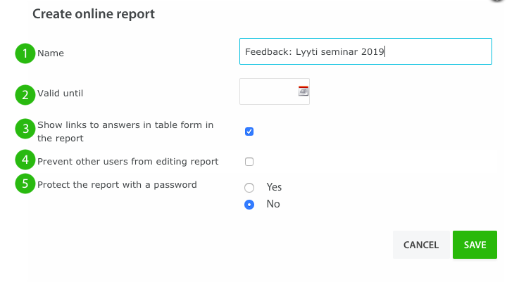 Online_report_create2.png