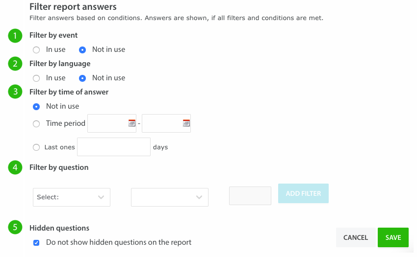 Reporting_filter.png