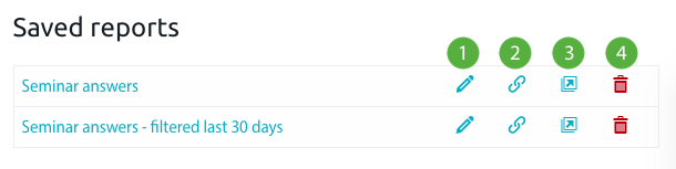 Reports_saved_reports.png
