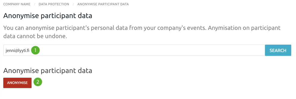 participant_anonymisation.png