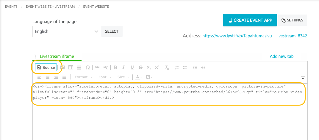 Event_website_code.png