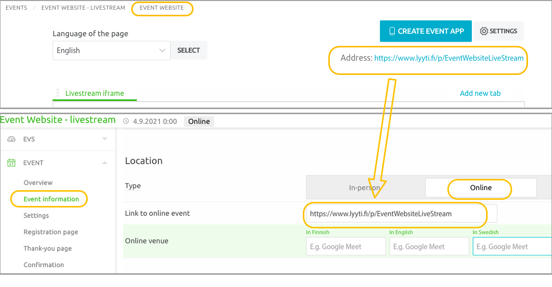 Event_Website_address.png