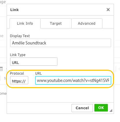 button_protocol.png