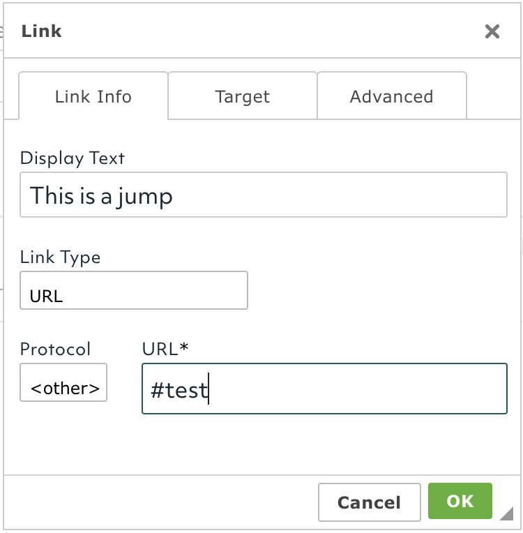 Screenshot 2023-12-20 at 14.41.41.png