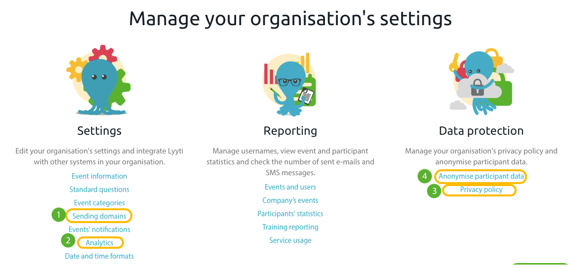 organisation_settings.png