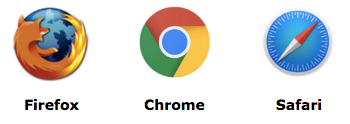 firefox-chrome-safari.png