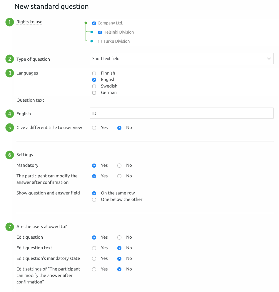 Company_standard_questions_create.png