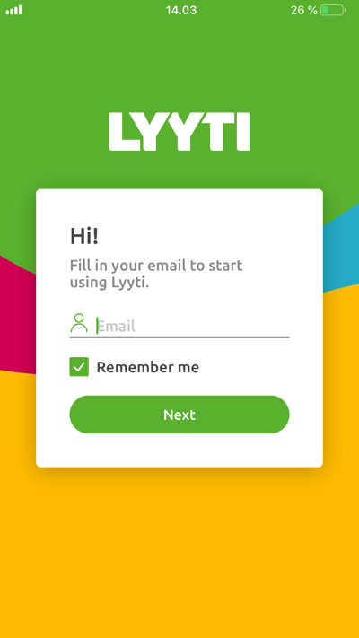 Login.png