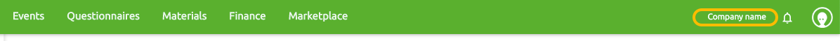Company_name.png