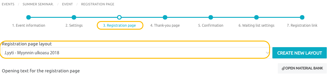 Change_registration_page_layout.png
