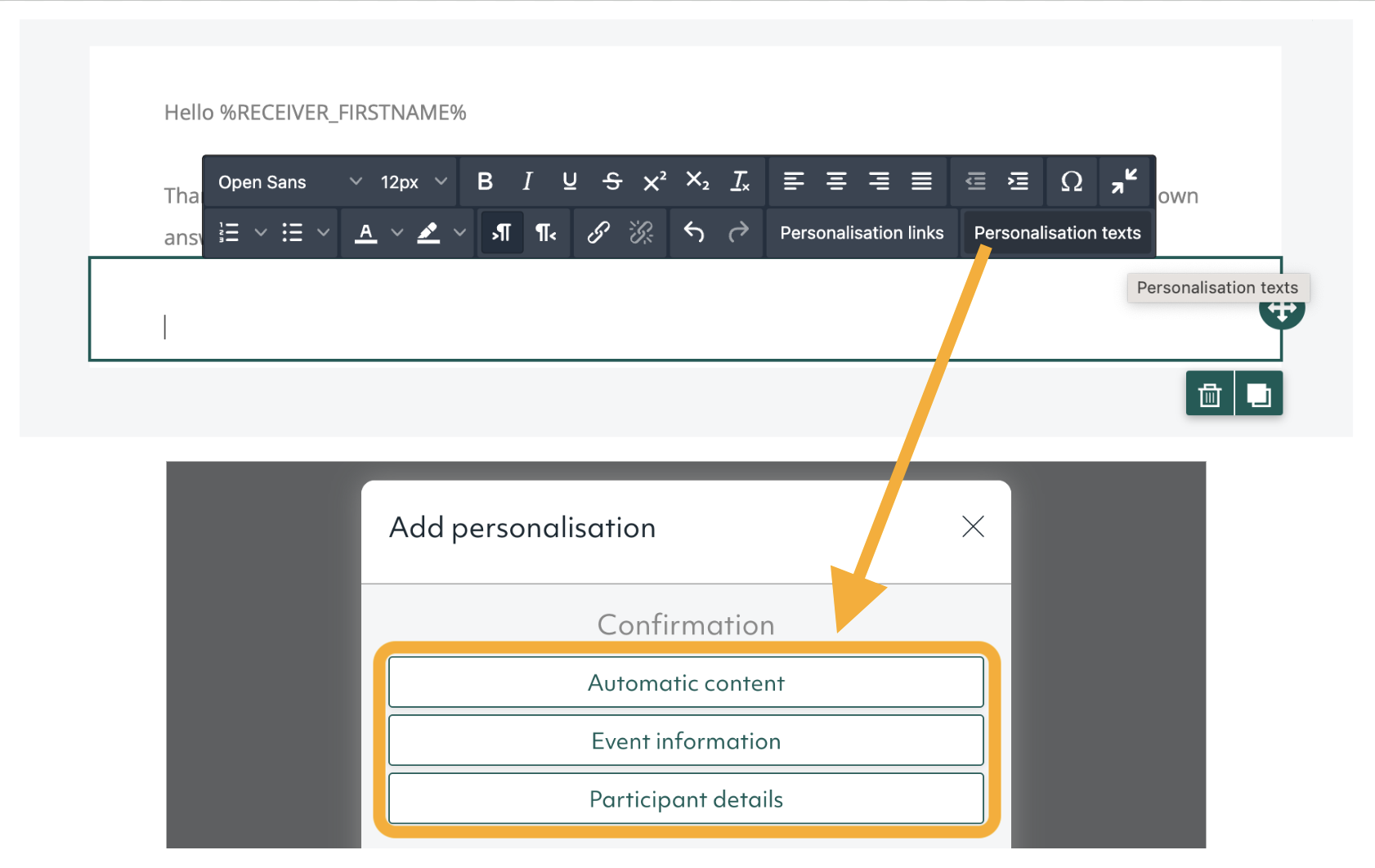 confirmation_personalisation.png