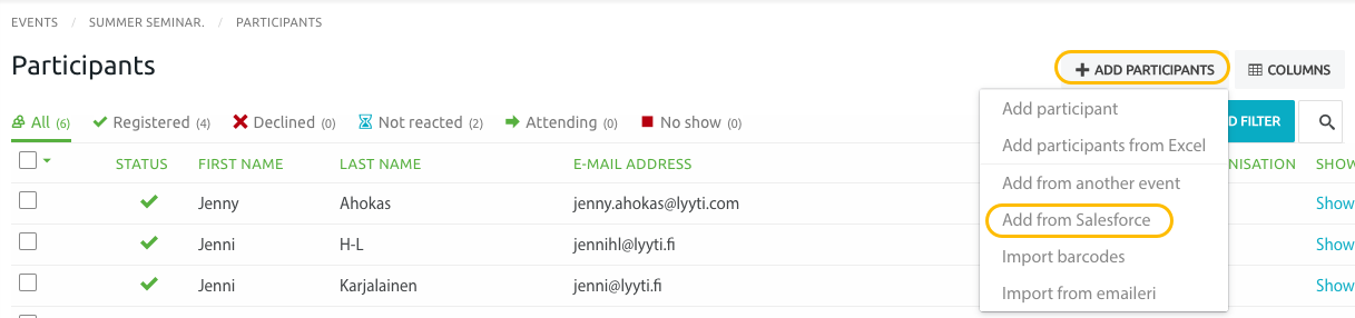 Salesforce-integration.png
