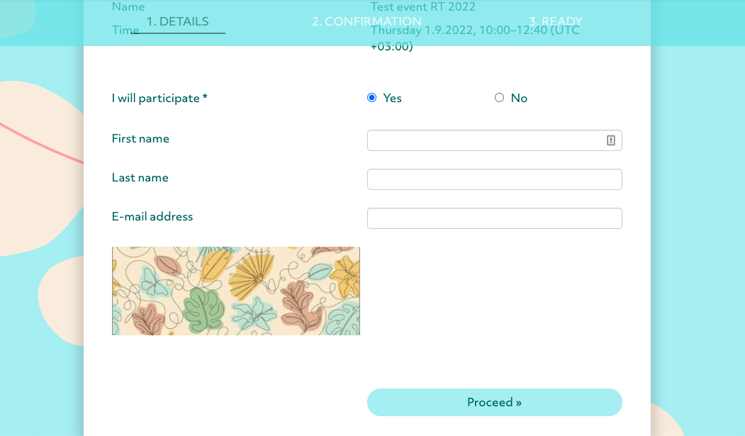 Add_picture_2022-1-4_kello_10.19.41.png