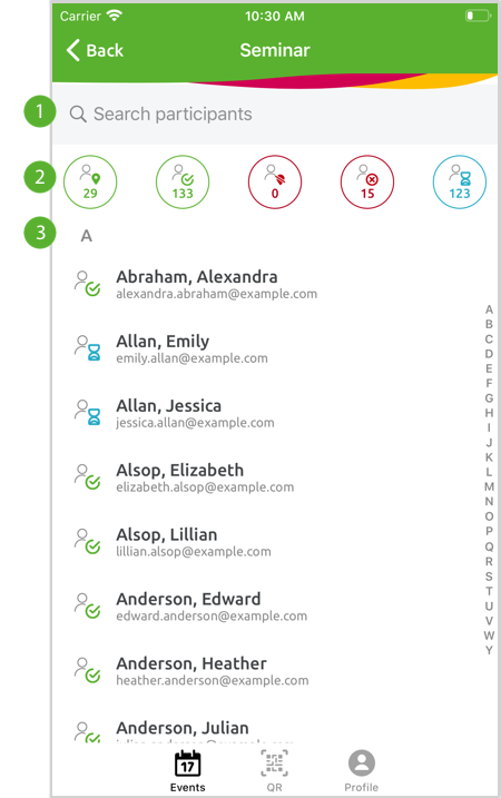 Participant_list.png