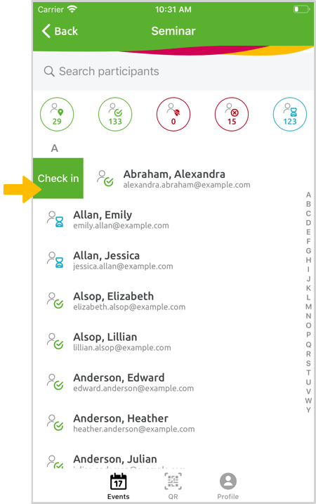 Participant_checkin_from_left.png