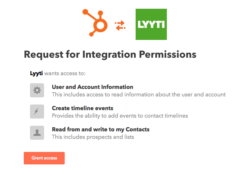Hubspot_to_Lyyti2.png